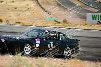 media/Mar-15-2025-Nasa (Sat) [[b78189b945]]/Race Group B/Race/